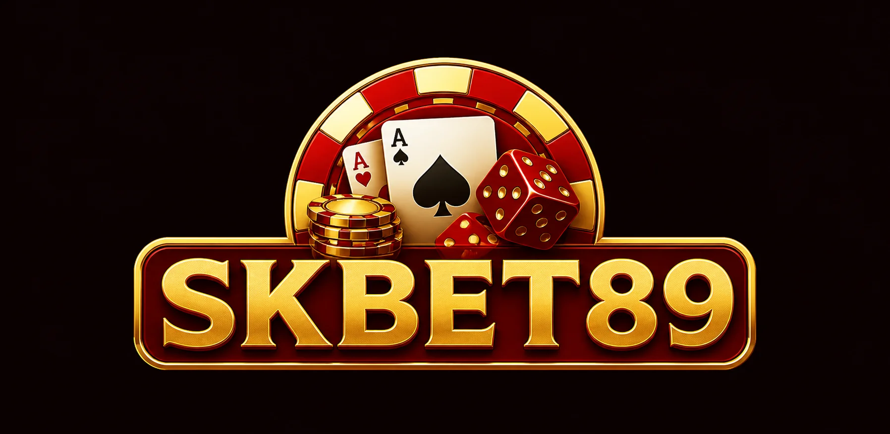 ผลบอลสด SKBET89 | ติดตามสกอร์และการแข่งขัน